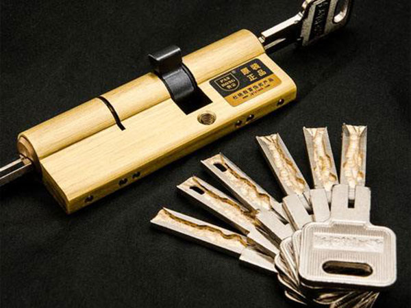 景东24小时上门开锁公司