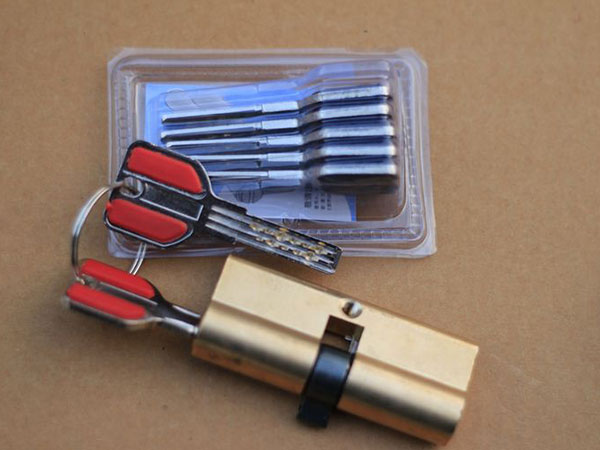 景东24小时上门开锁公司