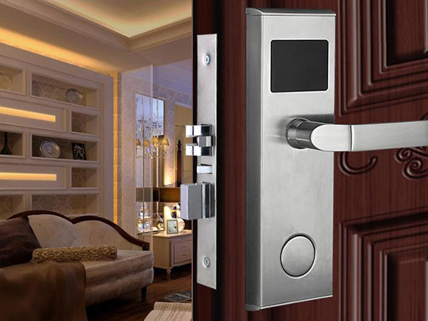 景东24小时上门开锁公司