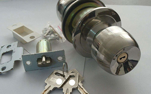 景东24小时上门开锁公司