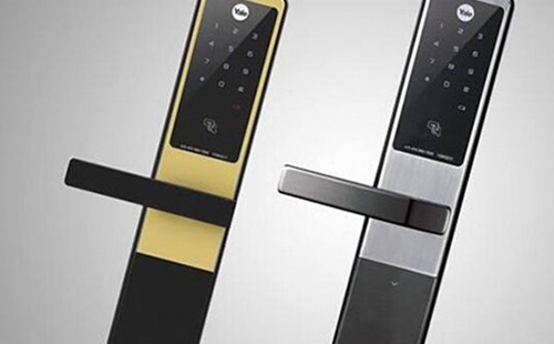 景东24小时上门开锁公司