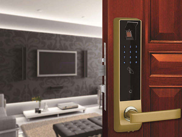 景东24小时上门开锁公司